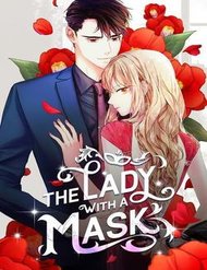 The Lady With A Mask [Tiếng Việt] - myrockmanga.com