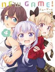 New Game!